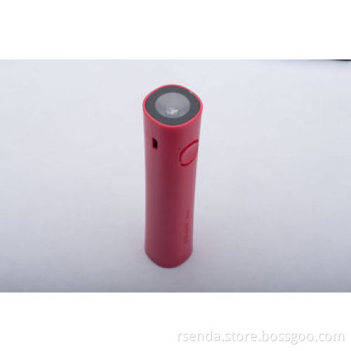hot selling power bank 18650